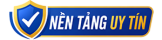 Top 10+ Nhà Cái Nhận 68k Miễn Phí Không Cần Nạp 2026